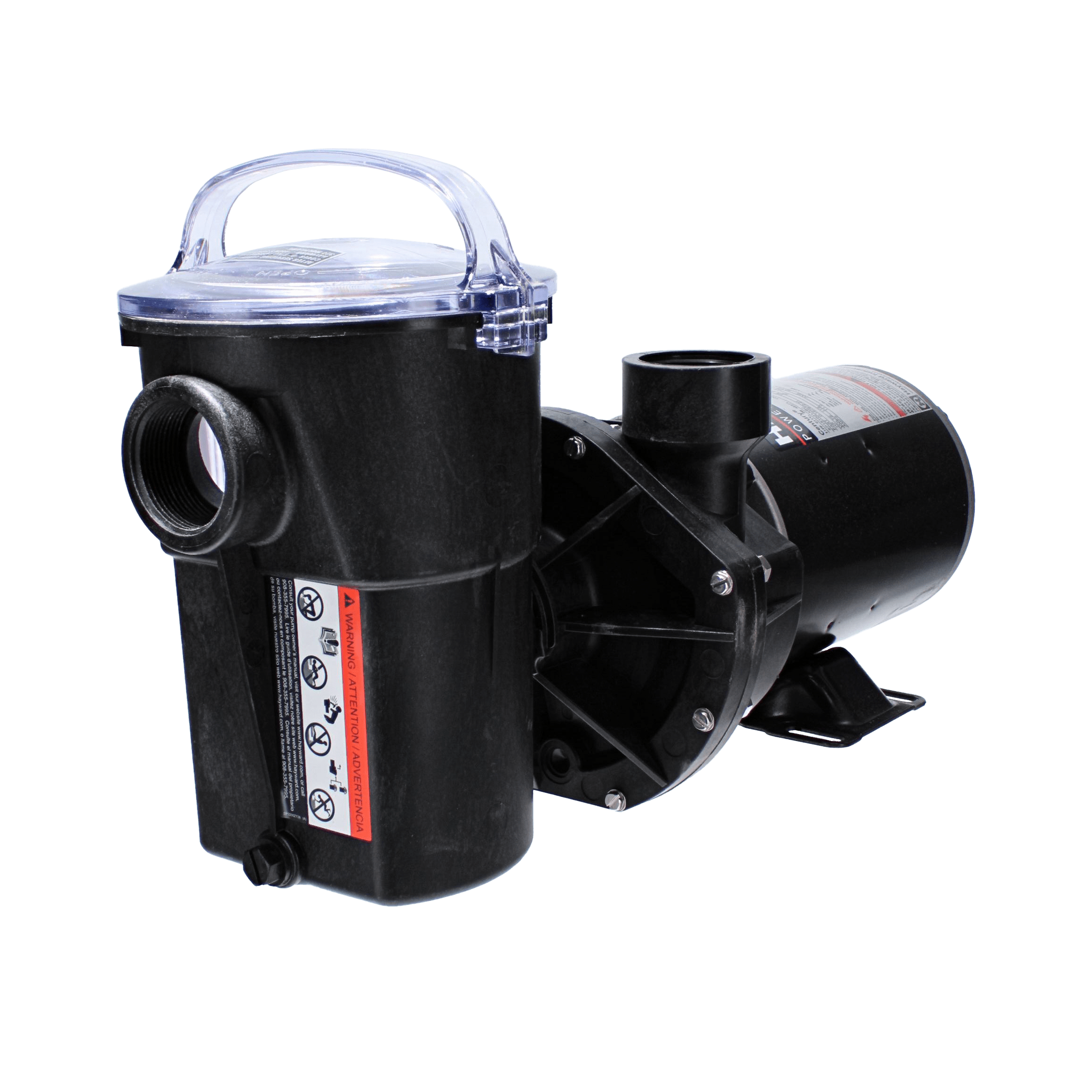 HPPW3SP1580