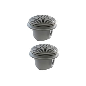 HPPWG1048AVDGRP2