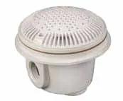 HPPWG1054AVPAK2