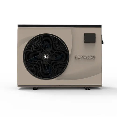 Hayward Classic 55000 BTU Variable Speed Compact Heat Pump