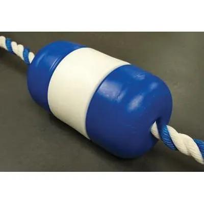 American Granby Handi-Lock 5" x 9" Float for 3/4" Rope | IF5975 by AmericanGranby