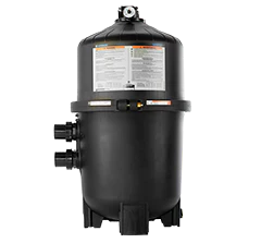 Hayward SwimClear Multi Element Cartridge Filter C3030
