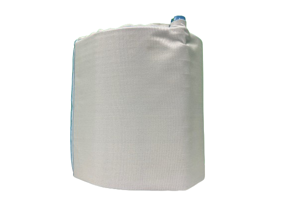 HFDE24-SET - 24 Square Feet DE Grid Filter Replacement for Pleatco PFS1224 , FG-2002, FC-9520, Hayward DEX2400 DA/DS - Best Value USA DE Grid Pool Filters by Hurricane Pool Filters