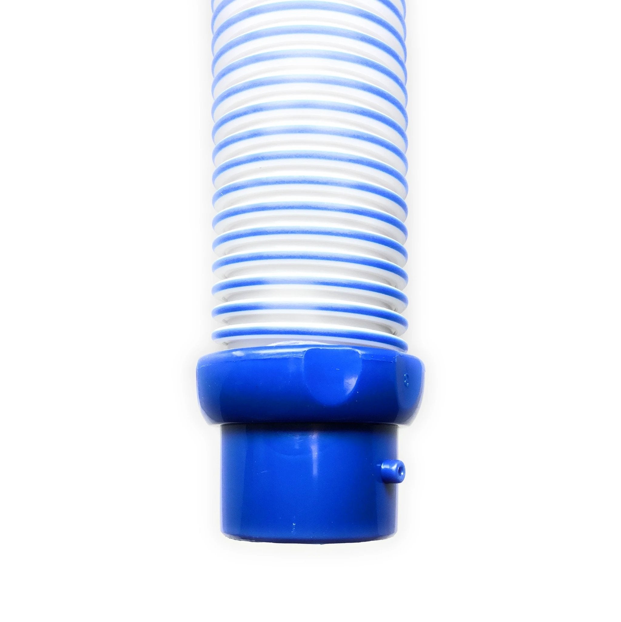 Zodiac MX8 / MX6 Elite and Original Models / TR2D Twist Lock Hose - 1 Meter, Blue/Gray, 12PK | R0527800 by Zodiac