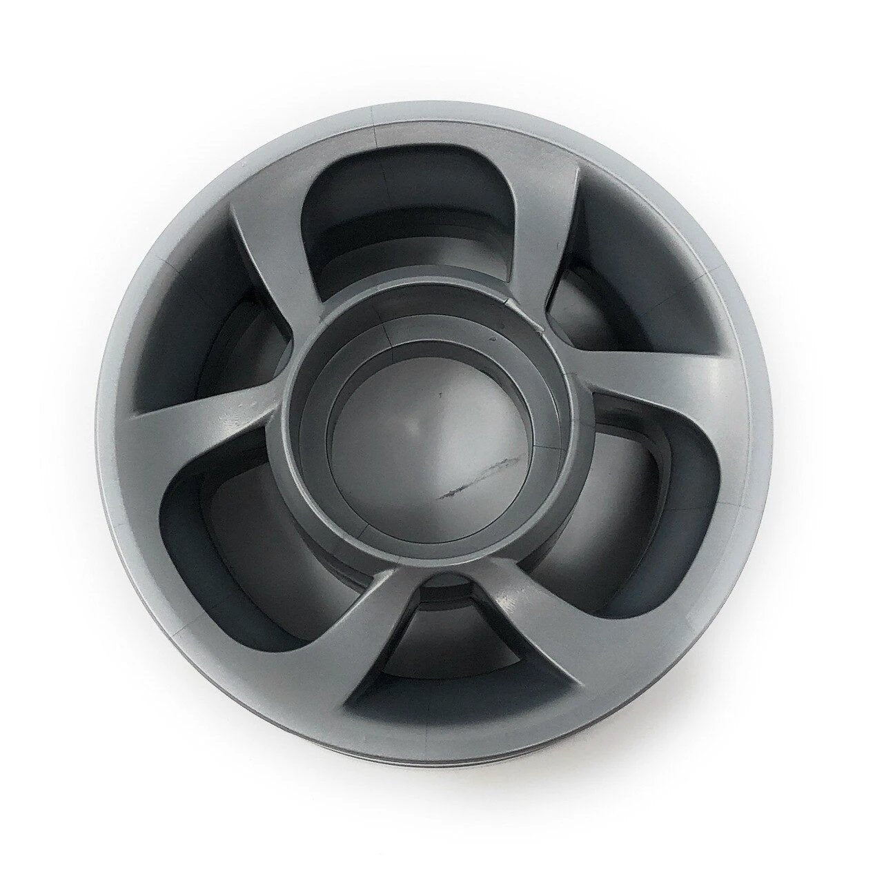 Zodiac MX8/MX6 Elite and Original Models Wheel | R0526000 by Zodiac