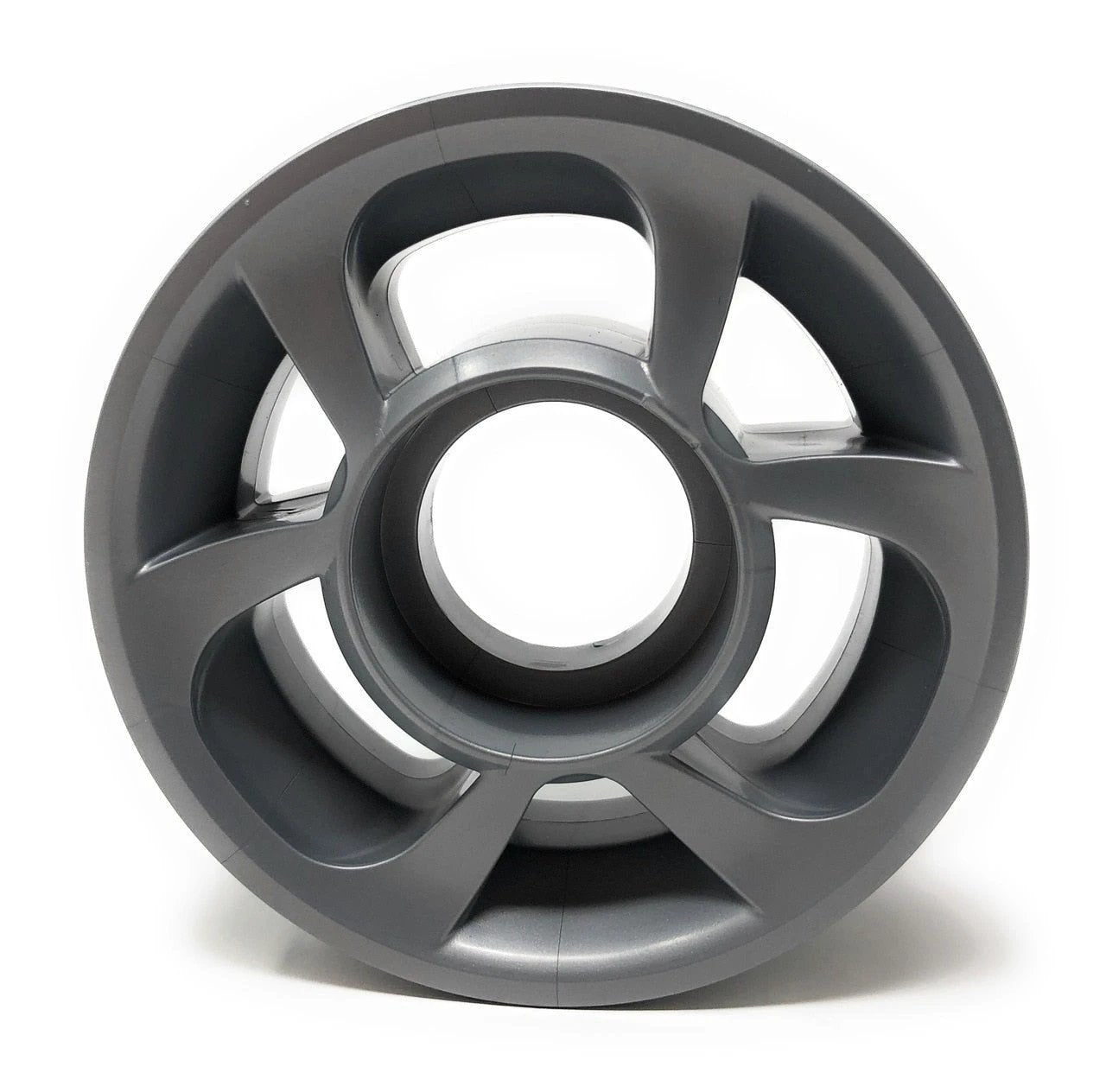 Zodiac MX8/MX6 Elite and Original Models Wheel | R0526000 by Zodiac