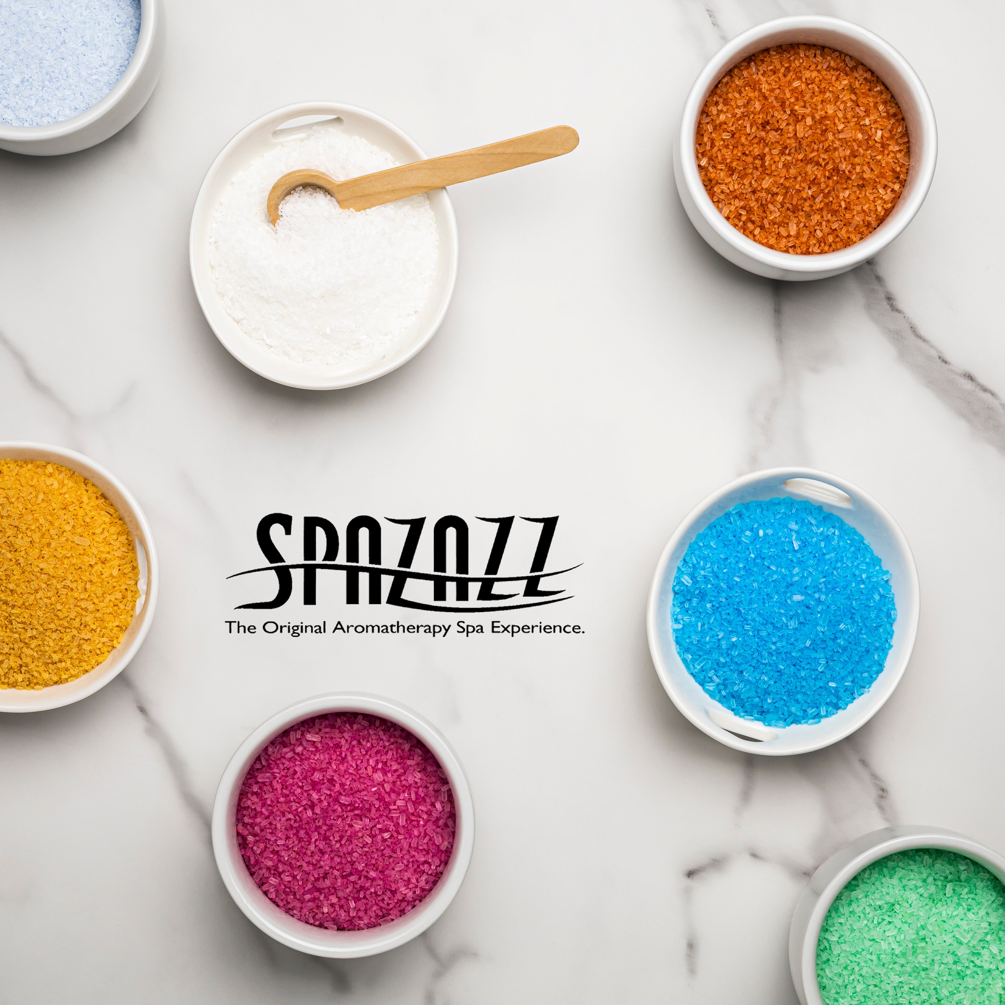 Spazazz Love Potion Number 9 Seduction Aromatherapy