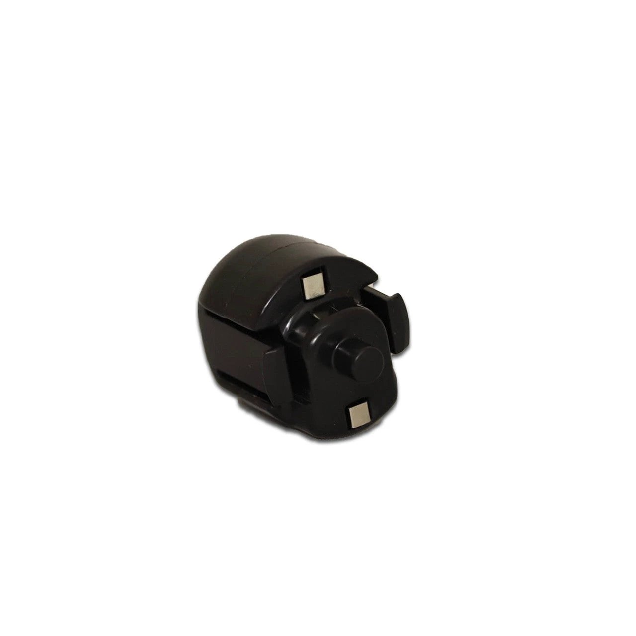 Water Tech Lithium Wall Charger With Adapter, for Max Li, 11.1 Volt Box, LC099-3S6X099 by Water Tech