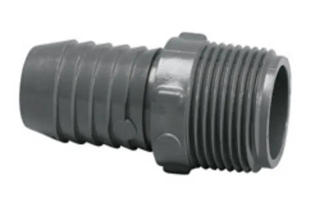 INPMA020