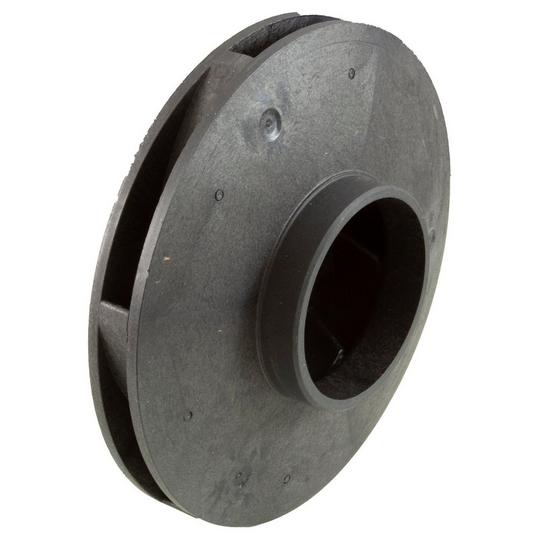 Val-Pak - Impeller for Pentair WhisperFlo, 2 HP by Val-Pak