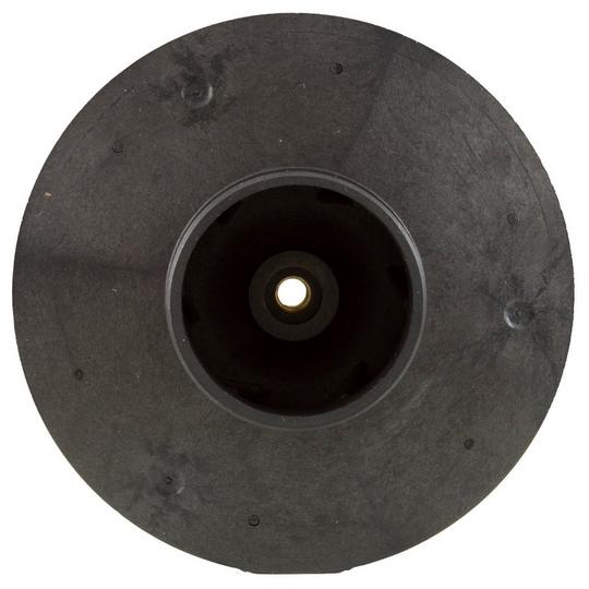 Val-Pak - Impeller for Pentair WhisperFlo, 2 HP by Val-Pak