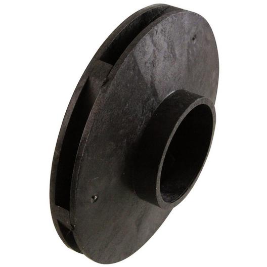 Pentair - Impeller for WhisperFlo, 1.5 HP by Pentair
