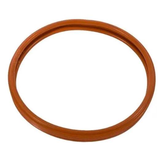 Jj Elec Guardian Silicone Lens Gasket | LPL-G-P by JJElectronics