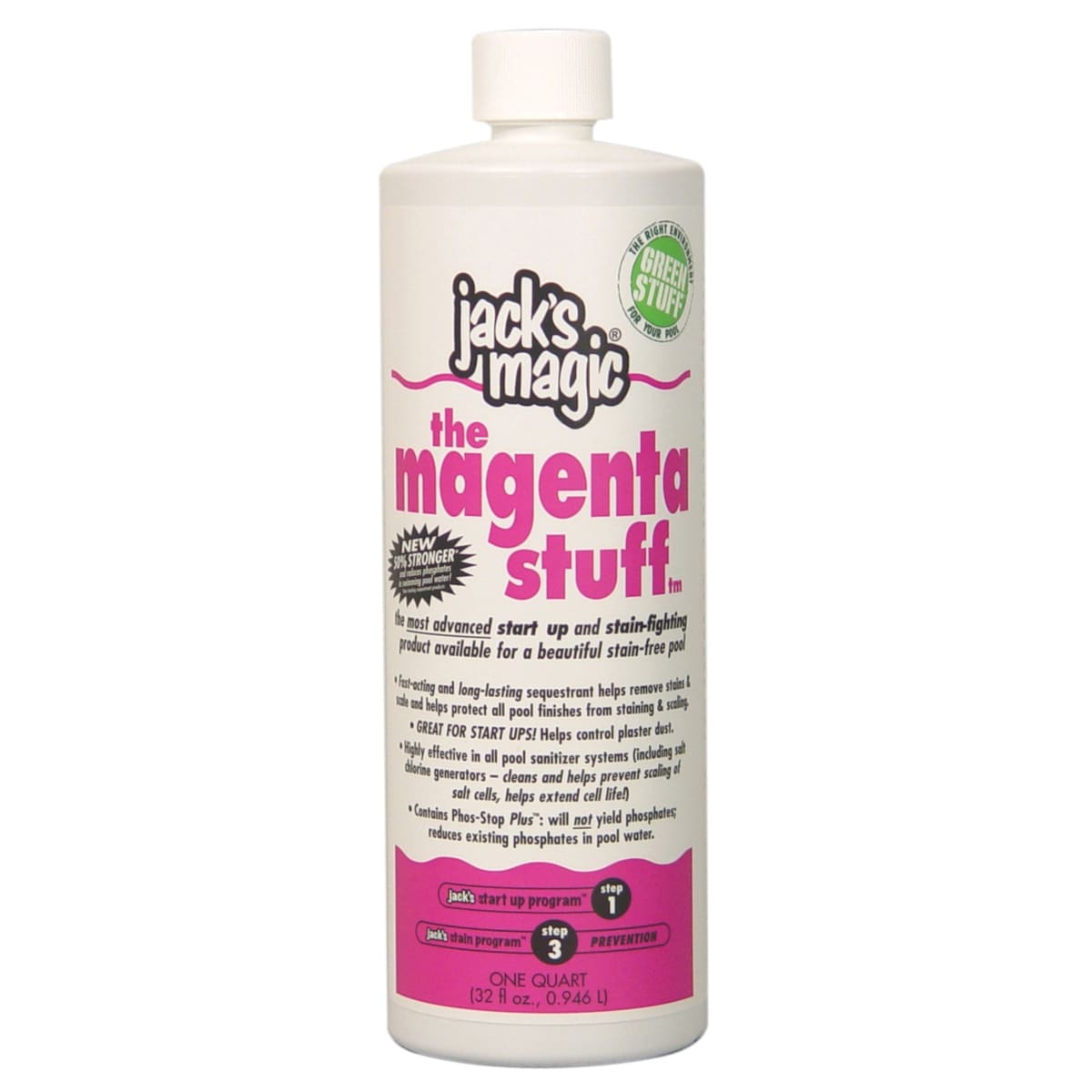 JMPMAGENTA032
