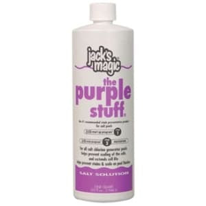 JMPPURPLE032