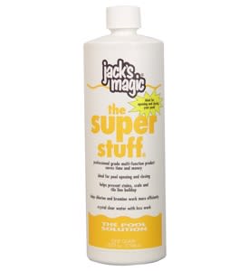 JMPSUPER032