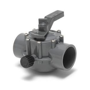 Jandy Pro Series 1 1/2" -2" Positive | 1154 by Jandy