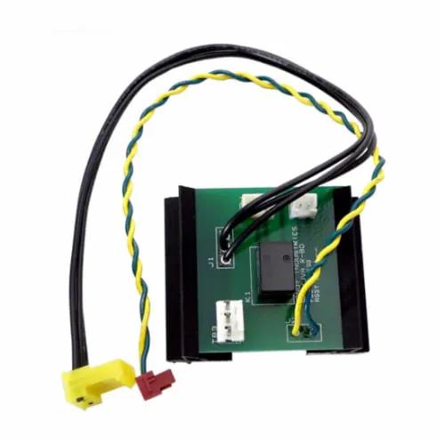 Jandy Pro Series Ji Auxiliary, Jva | 5254 by Jandy