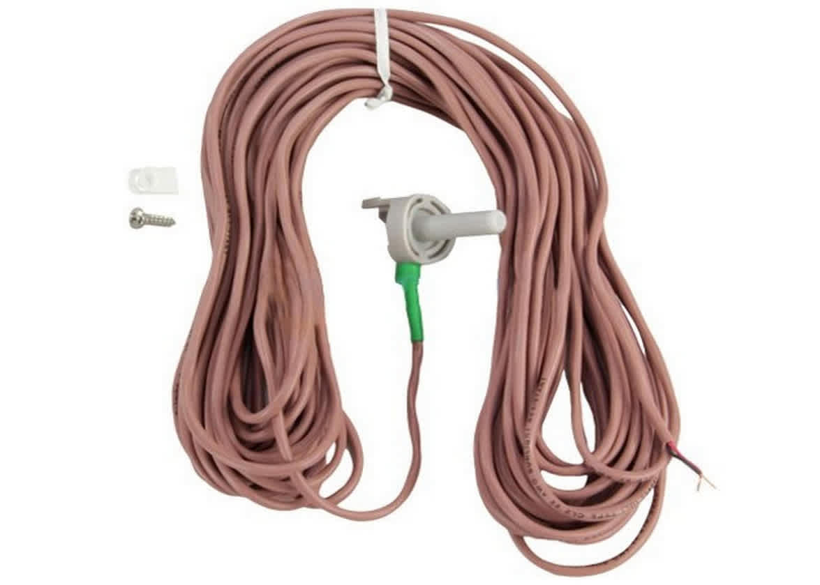 Jandy Temperature Sensor Air/Water/Solar Kit | 7790 by Jandy