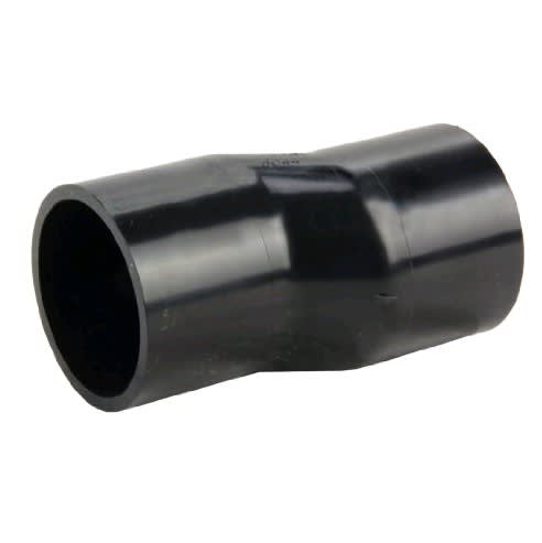 JND8044