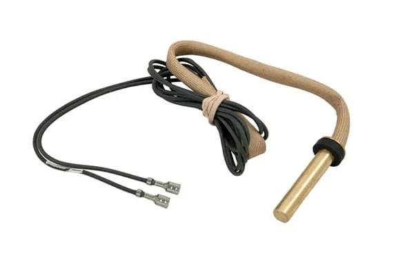 Jandy Pro Series Temperature Sensor | R0011800 by Jandy