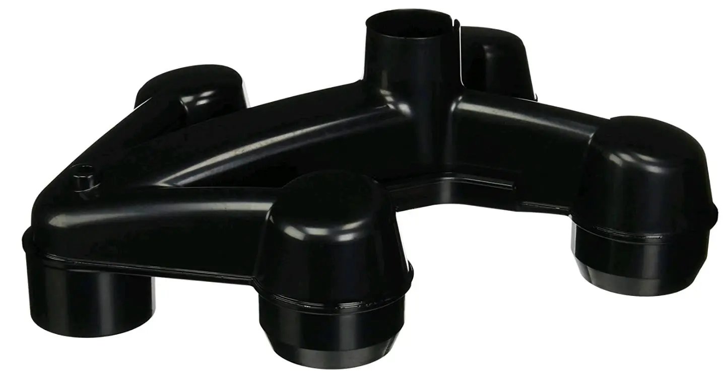 Jandy Pro Series Manifold Assembly | R0357600 by Jandy