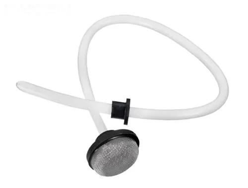 Jandy Pro Series Breather Tube Assembly | R0358700 by Jandy