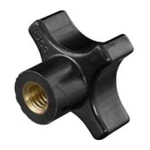 JNDR0359400