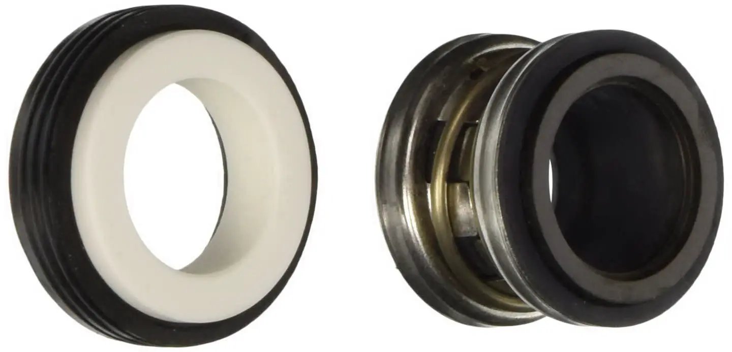Zodiac Jandy Mechanical Shaft Seal | R0445500 by Jandy
