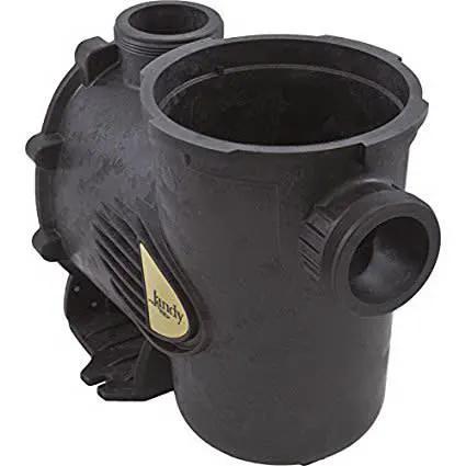 Jandy Pro Series Pump Body | R0445601 by Jandy