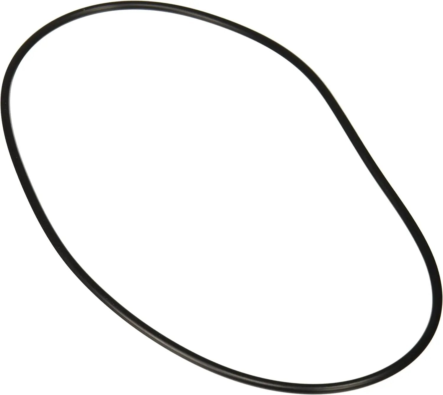 Jandy Pro Series Backplate O-Ring | R0446300 by Jandy
