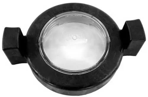 Jandy Pro Series Locking Ring w/ Lid & Seal | R0448800 by Jandy