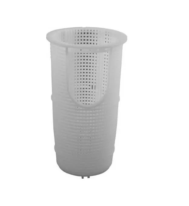 Jandy Pro Series Pump Debris Filter Basket | R0448900 by Jandy