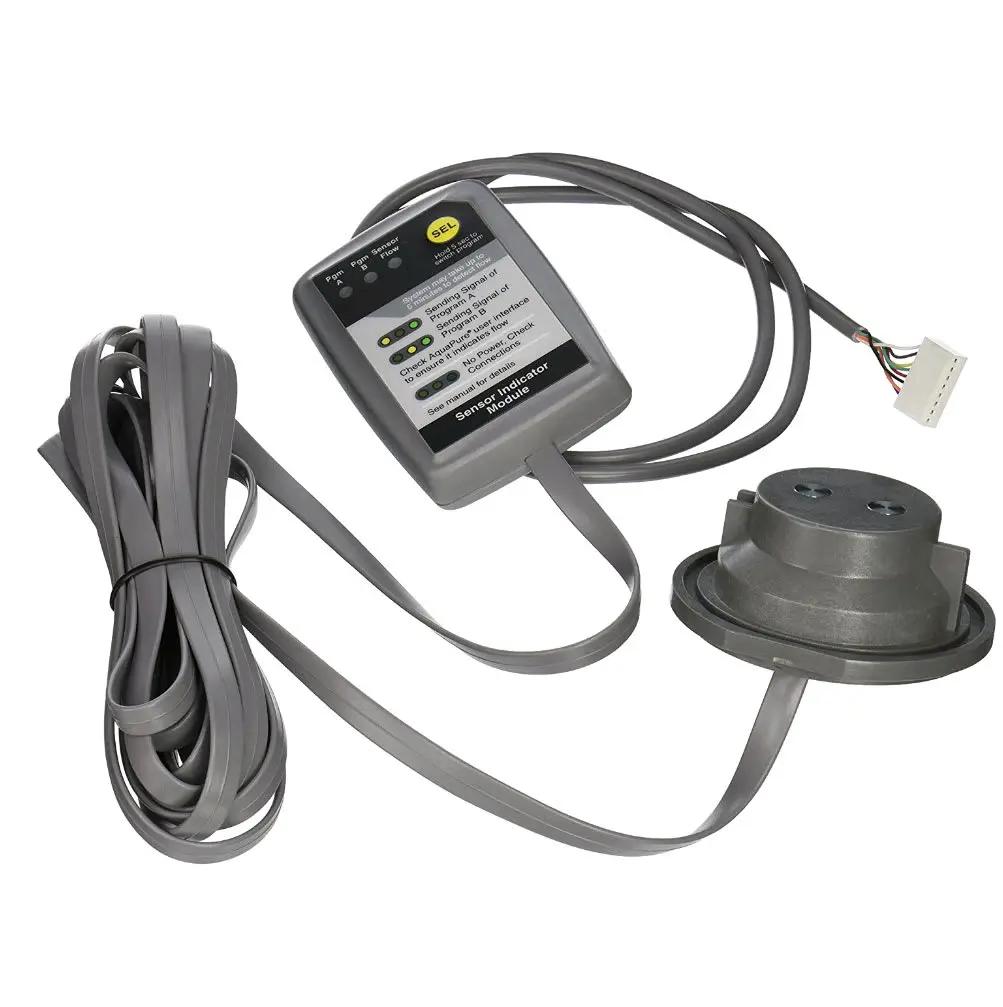 JNDR0452500