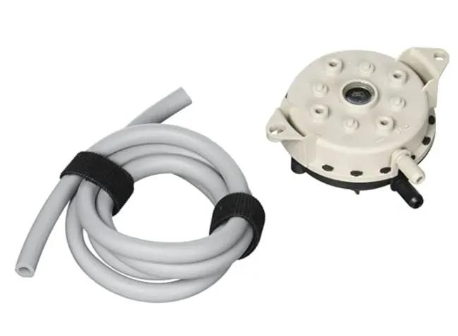 Jandy JXi/LXi Heater Air Pressure Switch Kit | R0456400 by Jandy