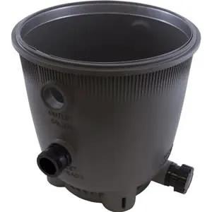 JNDR0466500