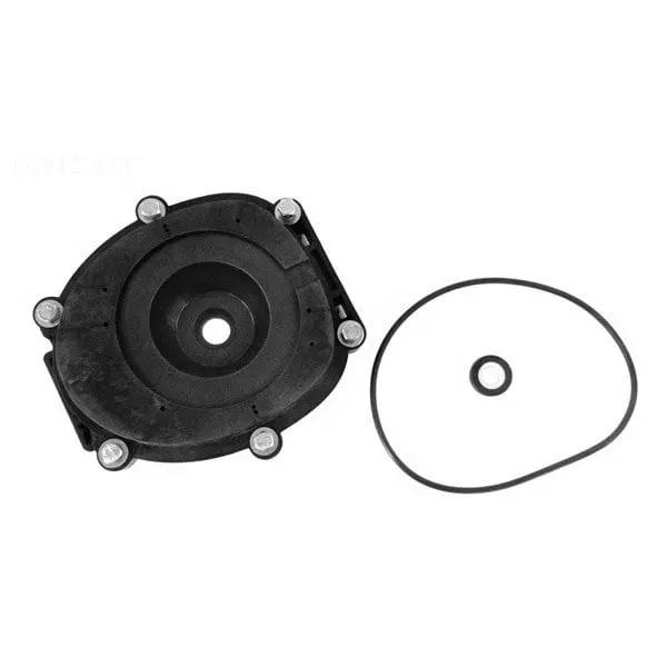 Jandy Pro Series Backplate Kit With | R0479500 by Jandy