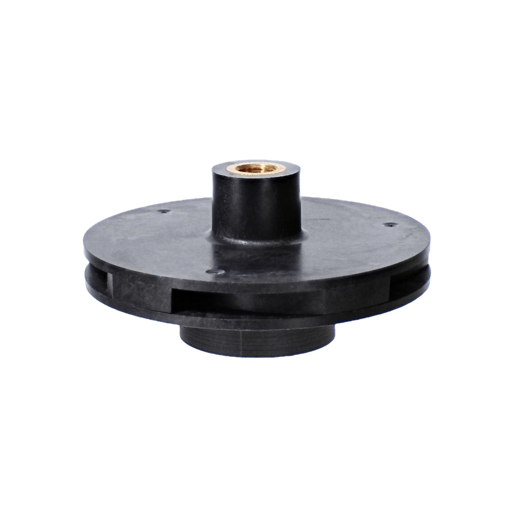 Jandy FHPM 1HP Pump Impeller & Screw w/ O-Ring | R0479602 by Jandy