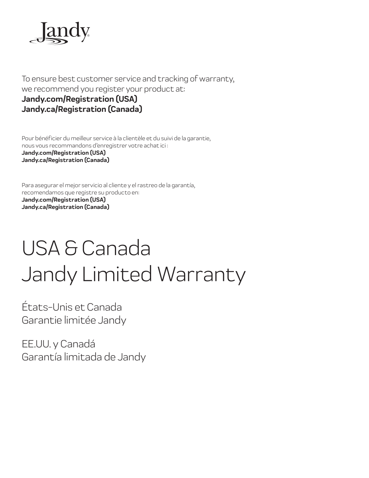 Jandy FHPM 1.5HP Pump Impeller & Screw w/ O-Ring | R0479603 by Jandy