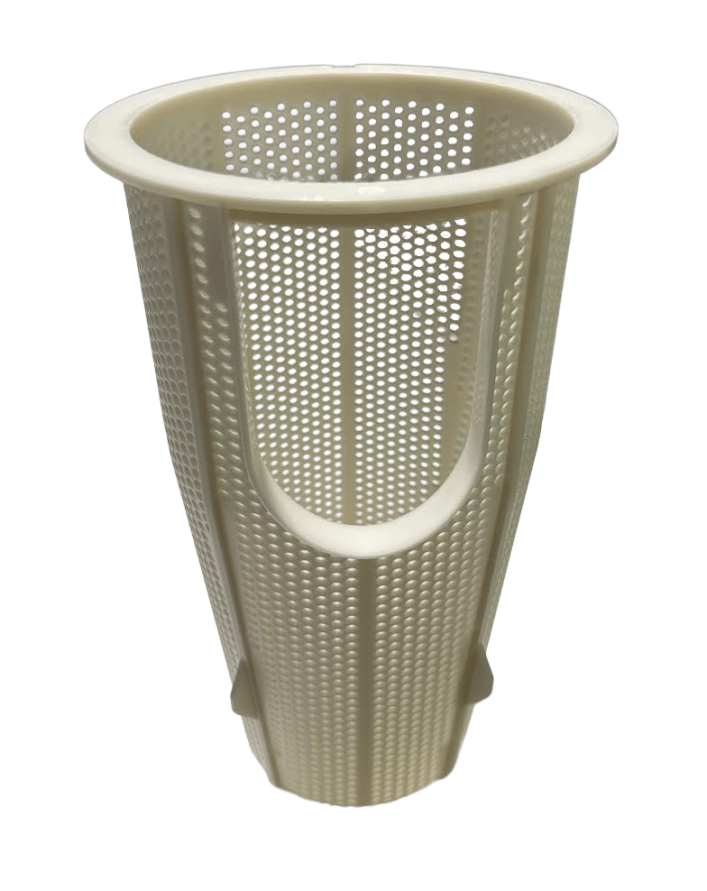 Jandy FHP Pump Debris Filter Basket | R0480100 by Jandy