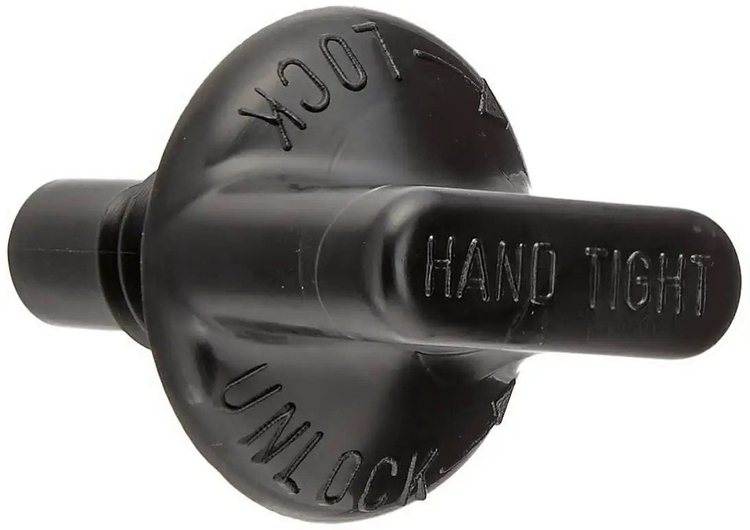 JNDR0486900