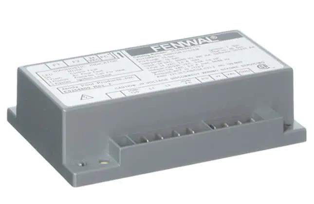 Jandy Pro Series Ignition Control, | R0491300 by Jandy