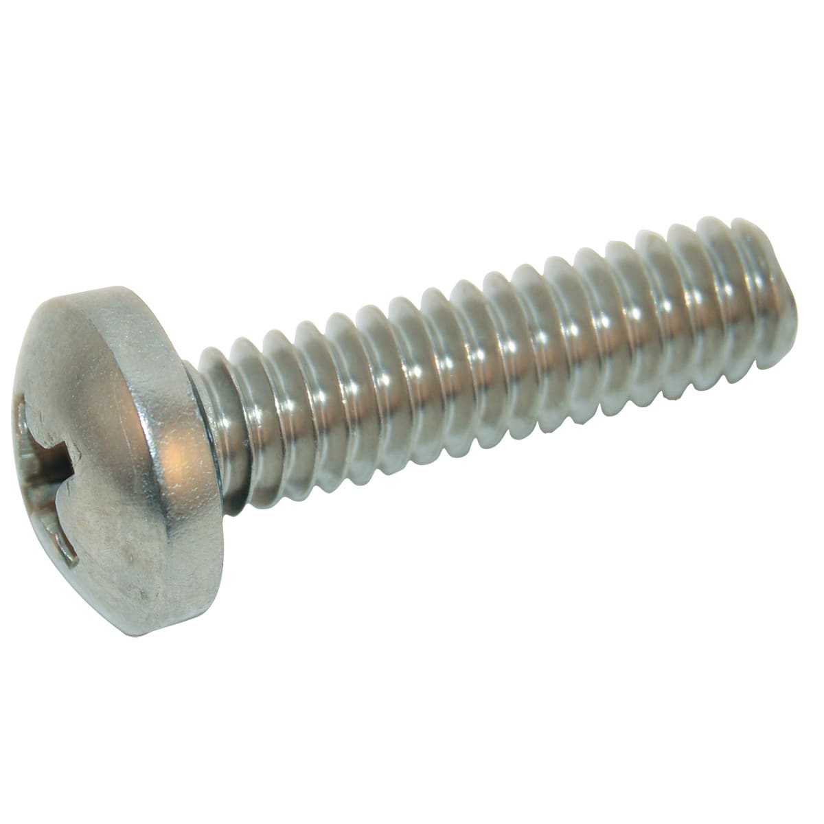 Jandy Screw With O-Ring, Self-Sealing, | R0515400 by Jandy