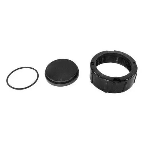 Jandy Pro Series Drain Cap Assembly | R0523000 by Jandy