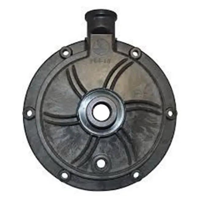 Jandy PB4-60 Volute Replacement Kit | R0536300 by Jandy