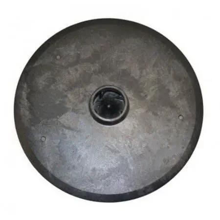 Jandy Pb4-60 Impeller Replacement Kit | R0536400 by Jandy
