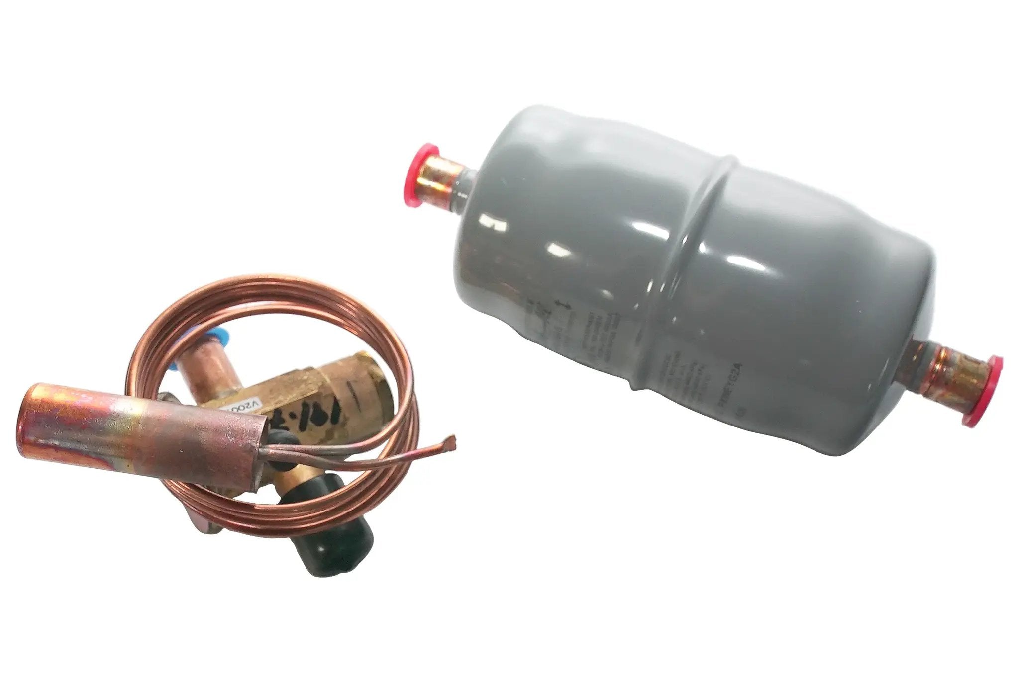 Zodiac Pro Series Thermal Expansion Valve, 3000 | R0575200 by Jandy