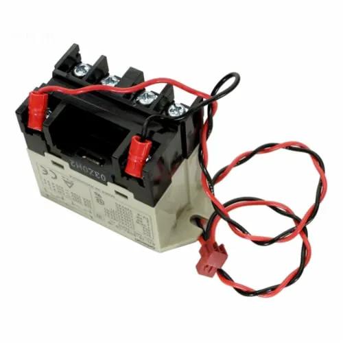Jandy Pro Series 3Hp Relay,Replacement | R0658100 by Jandy