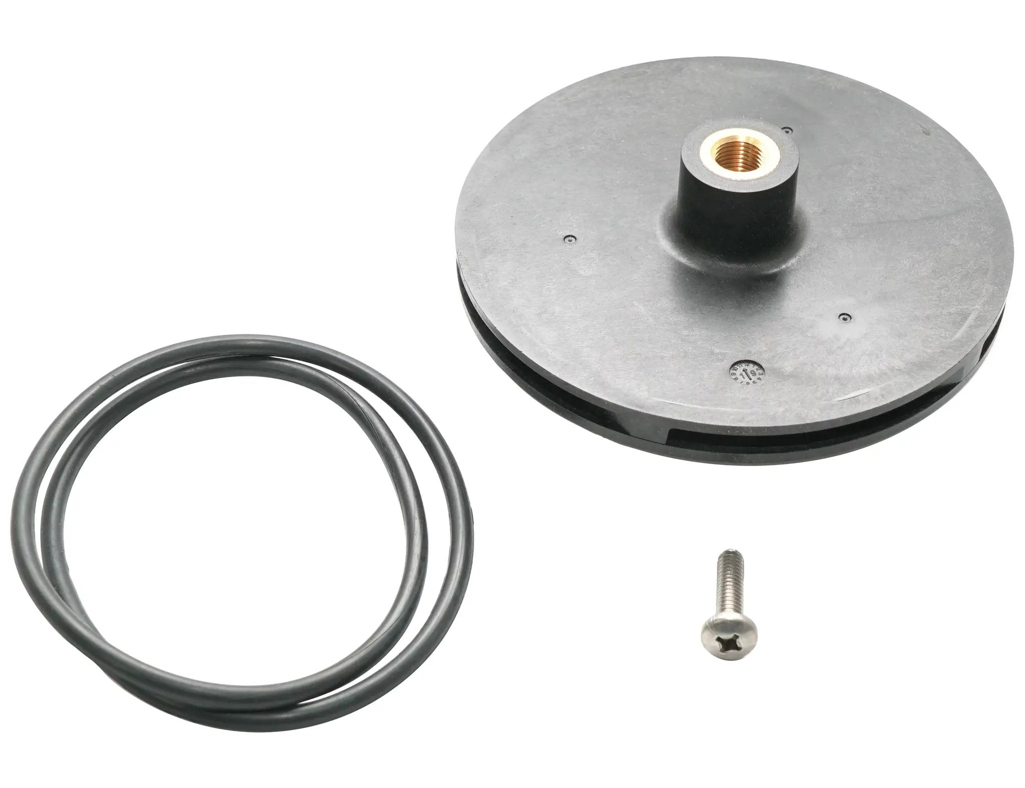 Jandy Impeller Replacement Kit, | R0808300 by Jandy