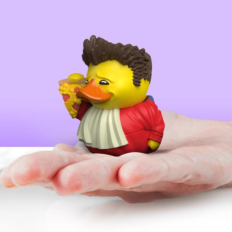 Friends Joey Tribbiani TUBBZ (Mini Edition) by Friends